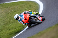 cadwell-no-limits-trackday;cadwell-park;cadwell-park-photographs;cadwell-trackday-photographs;enduro-digital-images;event-digital-images;eventdigitalimages;no-limits-trackdays;peter-wileman-photography;racing-digital-images;trackday-digital-images;trackday-photos